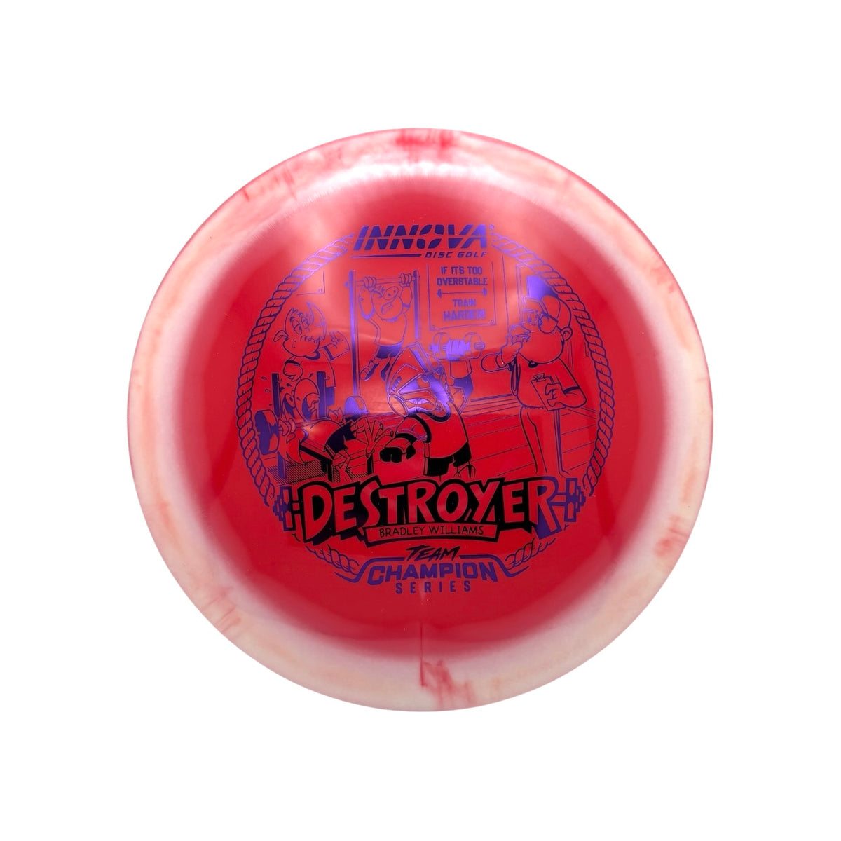 Halo Star Destroyer-BW