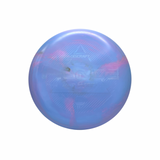 Fierce - ESP Swirl