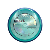 Crave - Proton - PLC