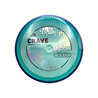 Proton Crave-PLC