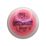 Gorgon - Halo Star