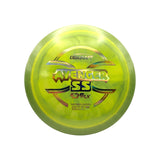 Avenger SS - ESP Flx