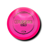 Buzzz OS - Z Line
