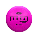 Luna - Ultra