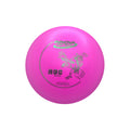 Midranges