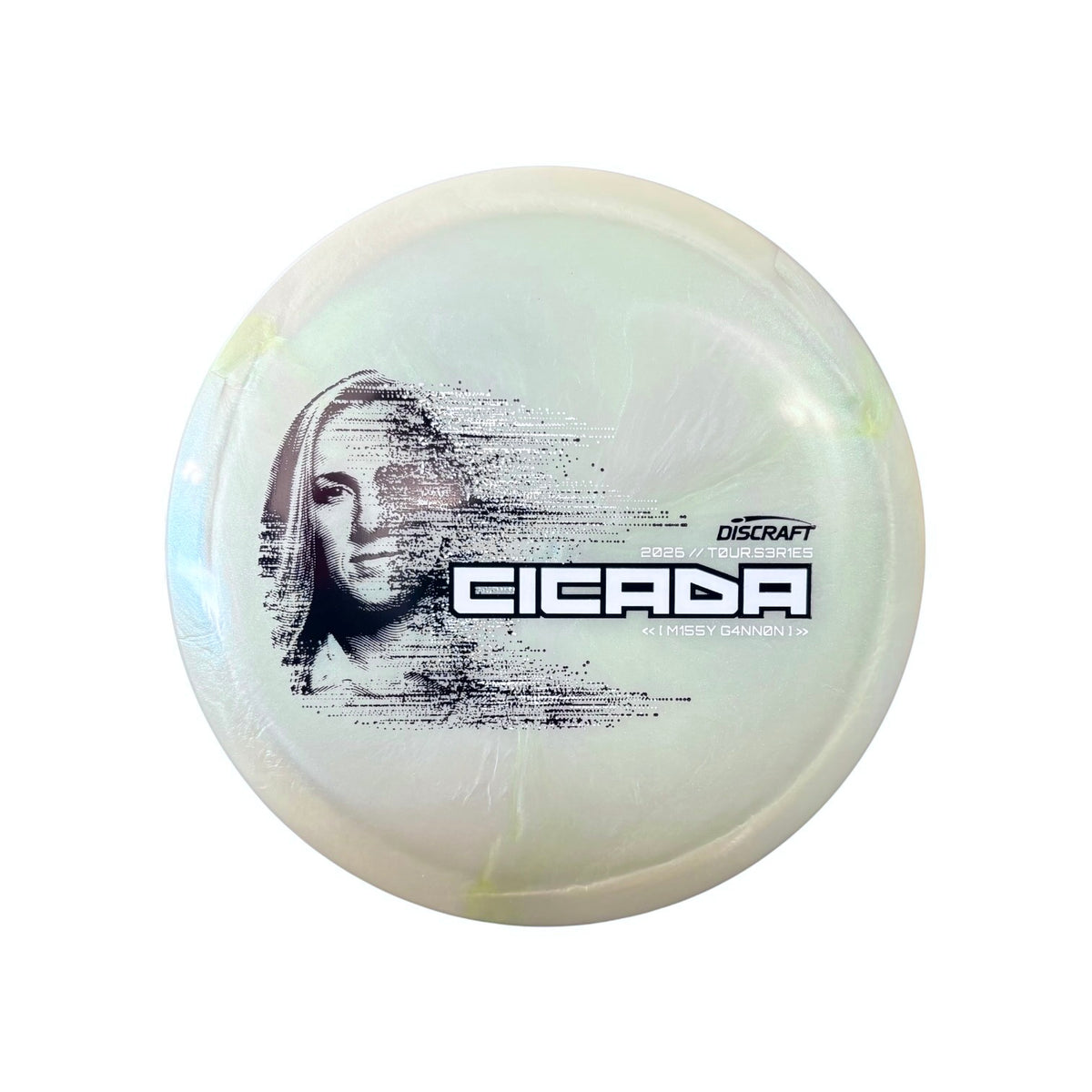 2026 Tour Series Cicada-MG