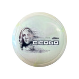 Cicada - 26TS