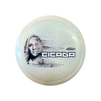 2026 Tour Series Cicada-MG