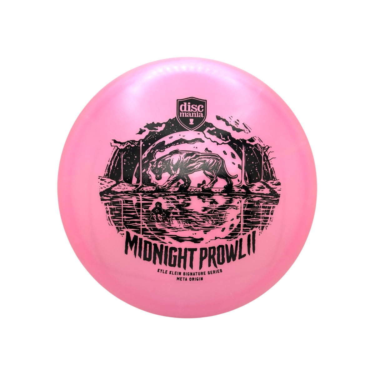 Meta Origin-KK-Night Prowl 2