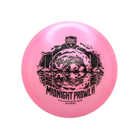 Meta Origin-KK-Night Prowl 2