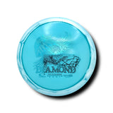 Diamond - Opto-Ice Orbit