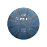 Watt - Cosmic Electron - PLC