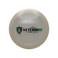 Opto Moonshine Longbowman*