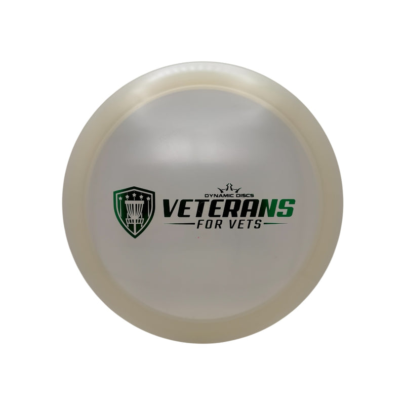 Opto Moonshine Longbowman*