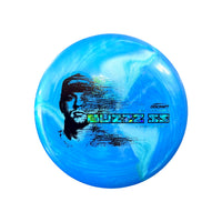 2026 Tour Series Buzzz SS-ER