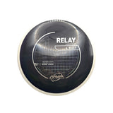 Relay - Neutron PLC