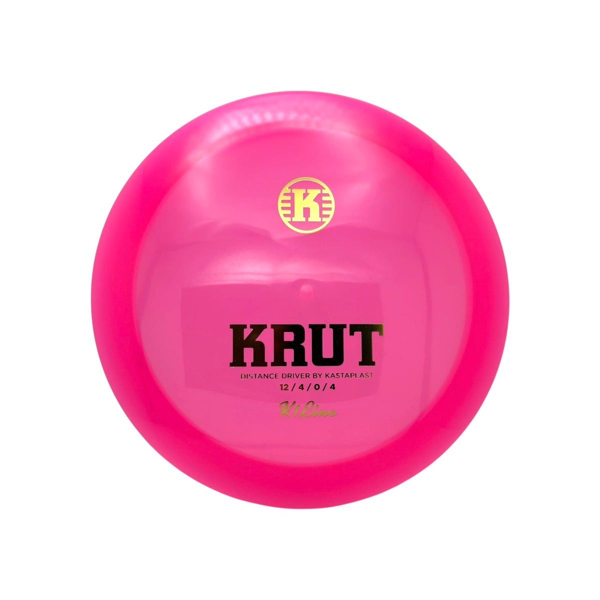 K1 Krut