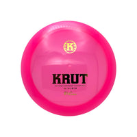 K1 Krut