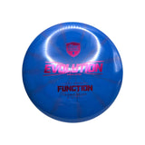 Function - Lux Vapor