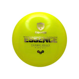 Essence - Neo