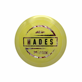 Hades - ESP