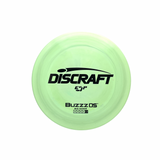 Buzzz OS - ESP