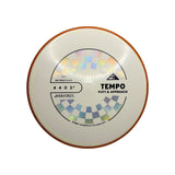 Tempo - Neutron Soft -PLC