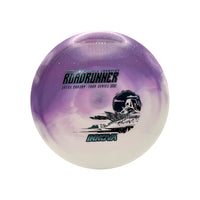 Tour Series Duo Roadrunner-GB26