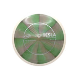 Tesla - Cosmic Neutron