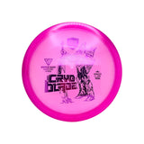 MD5 - Horizon C Line