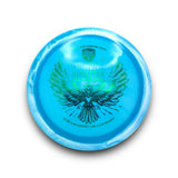 Cloud Breaker - Color Glow Horizon C Line