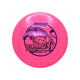 Star Leopard3