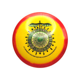 Saint Pro - Gold Orbit
