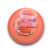 ESP Anax