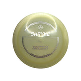 Shryke - Proto Glow Champion