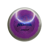 Roc3 - Halo Star