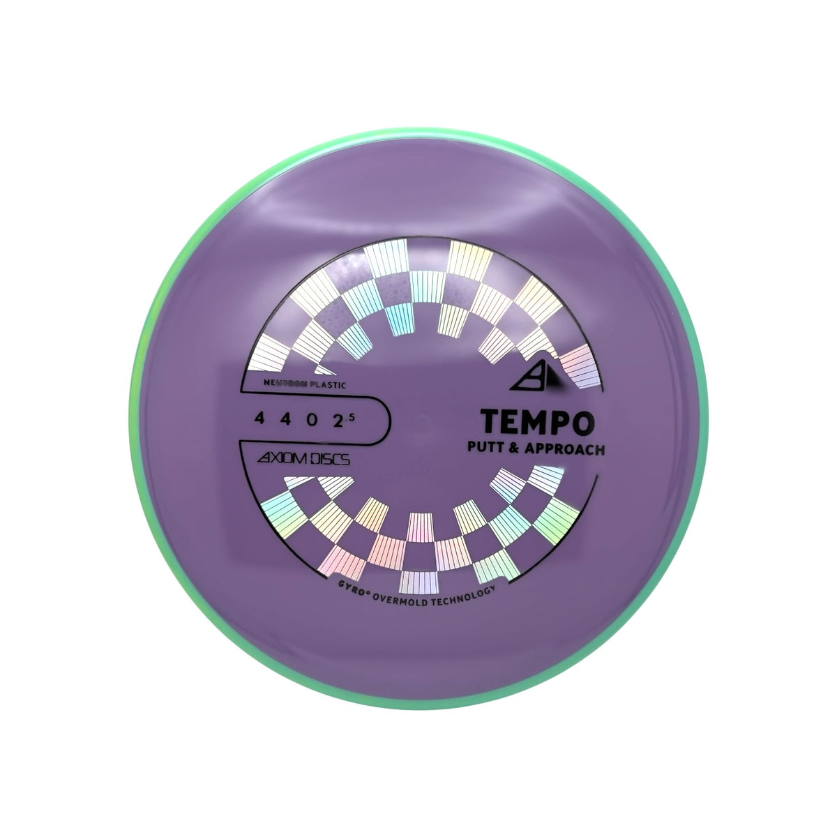 Neutron Tempo