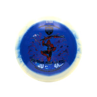 Horizon Q-Line Premier Cloud Breaker-GB26