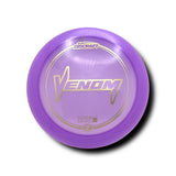 Venom - Z Line