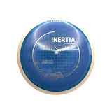 Inertia - Neutron - PLC