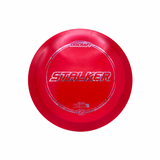 Stalker - Z Line