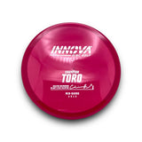 Toro - Champion
