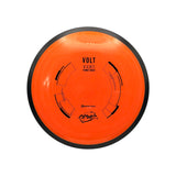 Volt - Neutron