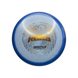 Roc3 - Halo Star