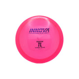 TL - Champion