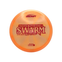 Z Swirl Swarm-AP25