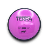 Terra - Neutron