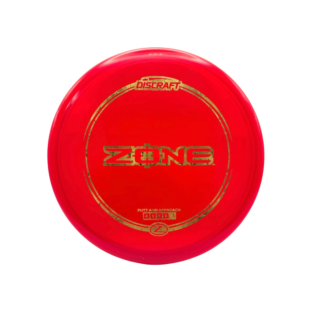 Z-Line Zone