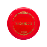 Z-Line Zone