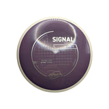 Signal - Neutron PLC